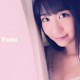 kojirin Mayu
