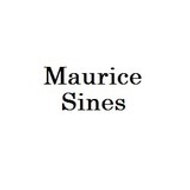 Maurice Sines