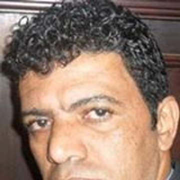 Silas Rodrigues