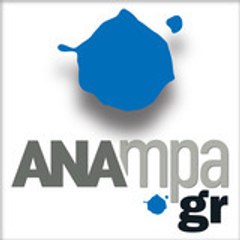 amnawebtv