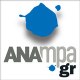 amnawebtv