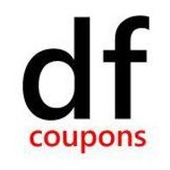 Depositfiles Coupon