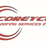 CoreycoRoofingServ