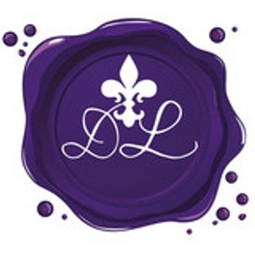 La_Dame_de_Lys