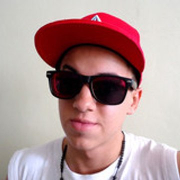 DjBeatser
