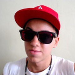 DjBeatser