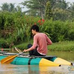 Denny Ri