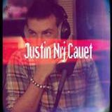 Justin Nrj