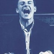 Nowhere Fast (Mozniel)