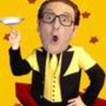 Festival international du cirque de Monte Carlo