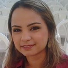 Rita Cássia