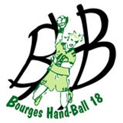 bourgeshandball18