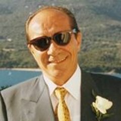 Jean Pierre Vaganay