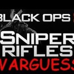 warguess
