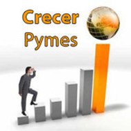 crecerpymes