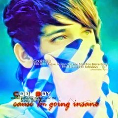 ★Jμ$т 4 ƒя!єи∂$z๑★®