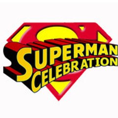 supermancelebration