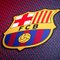 FC Barcelona Vietnam