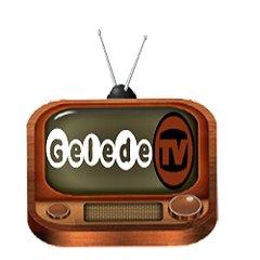 GeledeTv Entertainment
