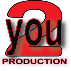2you Production