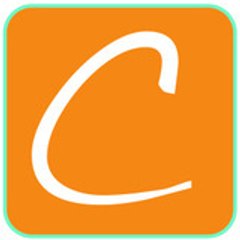 coukineblog