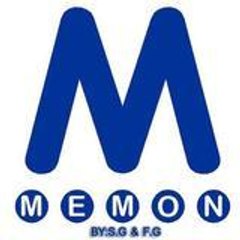 Memoni Bouli Meethi Bouli