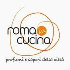 RomaInCucina