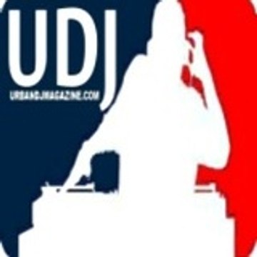 UrbanDJMagazine News