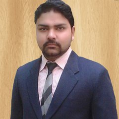 Make Money Online