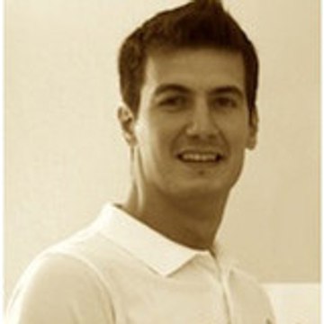 VacationTurkey