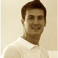 VacationTurkey