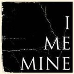 imemineofficial