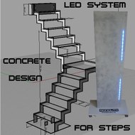 olivier Olivier Decatoire