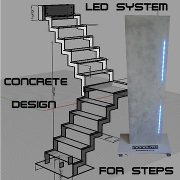 olivier Olivier Decatoire