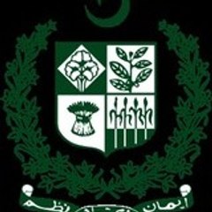 Pakistan Media