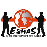 Ebmas Bakırköy Bahçelievler