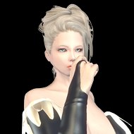 CDM's Gaming Channel