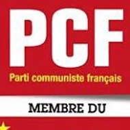 Section Pcf Agde