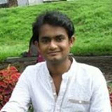 Md Sohag