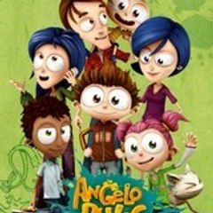 كارتوون تابتابز