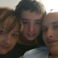 MCarmen Garzón Moya