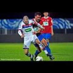 Mickael SEYMAND