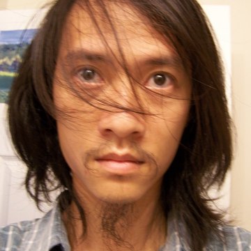 Man Le