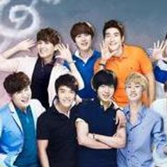 SUJU EGY