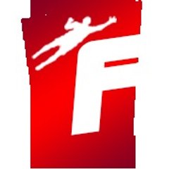 futenlinea