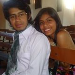 Jonathan Venegas