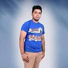 Mudit Jain
