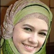 Aicha Nour Amoureuse