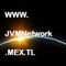 JVMNetwork