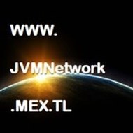 JVMNetwork